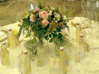 ' .  addslashes(Pozzi Fiori) . '