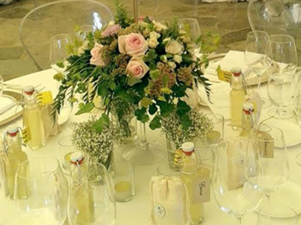 Pozzi Fiori