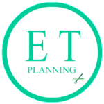 ' .  addslashes(ET Planning) . '
