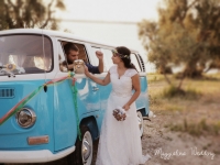 ' .  addslashes(Pulmino Wedding) . '