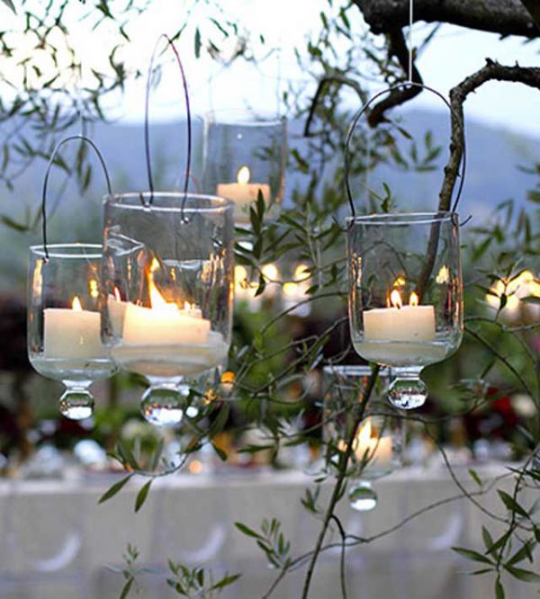 Location e catering per matrimonio nella campagna fiorentina