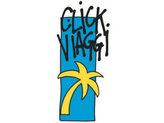 ' .  addslashes(Click Viaggi) . '