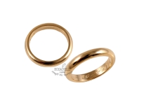 ' .  addslashes(Rosadelli Orafi Torino ) . '