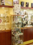 ' .  addslashes(Il Gioiello Srl) . '