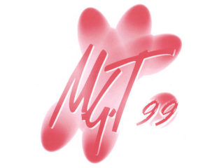 ' .  addslashes(M.G.T. 99) . '