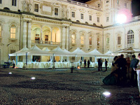 ' .  addslashes(M.G.T. 99) . '