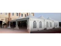 ' .  addslashes(M.G.T. 99) . '