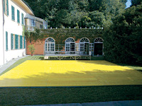 ' .  addslashes(M.G.T. 99) . '