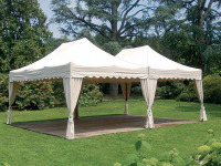 ' .  addslashes(M.G.T. 99) . '