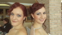 ' .  addslashes(Claudia Colletta Make Up) . '