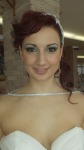 ' .  addslashes(Claudia Colletta Make Up) . '