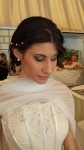 ' .  addslashes(Claudia Colletta Make Up) . '