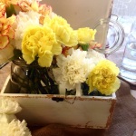 ' .  addslashes(F5 refresh your ideas) . '