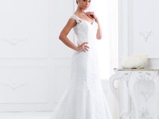 ' .  addslashes(Sesto Senso) . '