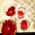 ' .  addslashes(F5 refresh your ideas) . '