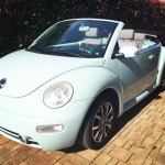 ' .  addslashes(Christian Frisone) . '