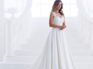 ' .  addslashes(Sesto Senso) . '