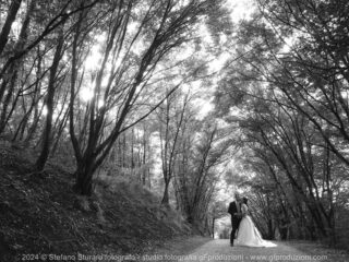 ' .  addslashes(Stefano Sturaro Fotografo) . '