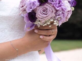 ' .  addslashes(Stefano Sturaro Fotografo) . '