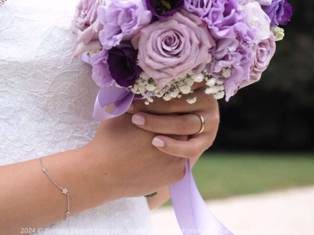 Stefano Sturaro Fotografo