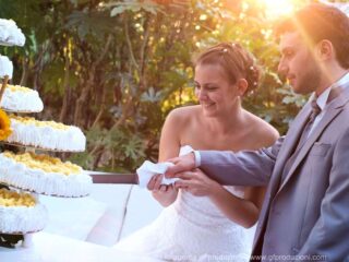 ' .  addslashes(Stefano Sturaro Fotografo) . '