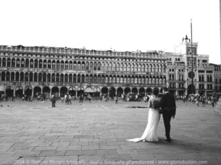 ' .  addslashes(Stefano Sturaro Fotografo) . '