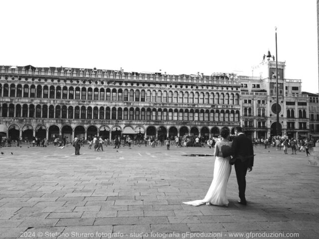 Stefano Sturaro Fotografo