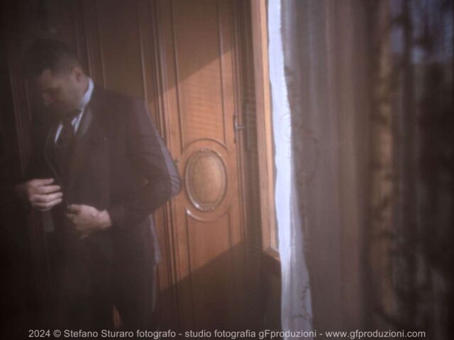 Stefano Sturaro Fotografo