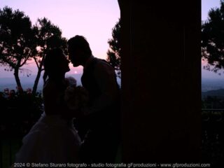 ' .  addslashes(Stefano Sturaro Fotografo) . '