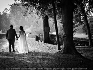 ' .  addslashes(Stefano Sturaro Fotografo) . '