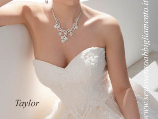 ' .  addslashes(Sesto Senso) . '