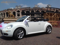 ' .  addslashes(New Beetle Cabrio Bianco) . '