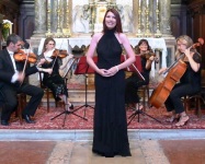 ' .  addslashes(Matrimoni in Musica) . '