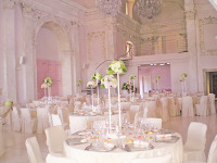 ' .  addslashes(Braga Ricevimenti) . '