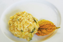 ' .  addslashes(Braga Ricevimenti) . '