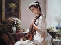 ' .  addslashes(Dolcimelo Ensemble) . '