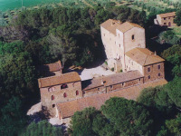 ' .  addslashes(Castello di Casalappi) . '