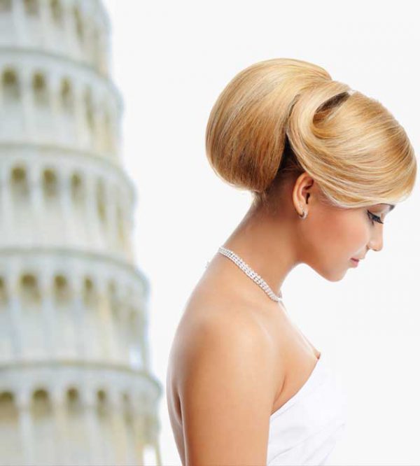 Nel segno della bellezza: il fotografo di matrimonio a Livorno, Pisa, Firenze e dintorni