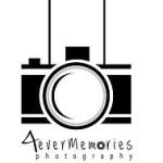 ' .  addslashes(4Evermemories) . '