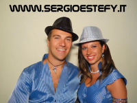 ' .  addslashes(Sergio e Stefy Duo) . '