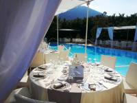 ' .  addslashes(Villa Rizzo resort and Spa) . '