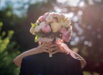 ' .  addslashes(Le Feste di Mirtillo) . '