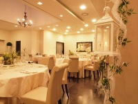 ' .  addslashes(Ristorante L'Ostro) . '