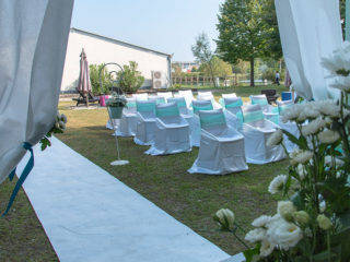 ' .  addslashes(Lago Reale Mappano) . '