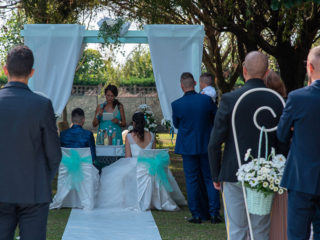 ' .  addslashes(Lago Reale Mappano) . '