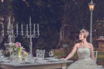 ' .  addslashes(Il Gambaro Rosso) . '