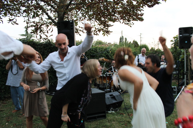 Andrea Bonaldo & Co.