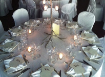 ' .  addslashes(CoolTo Catering e Ristorante il Bergamotto) . '