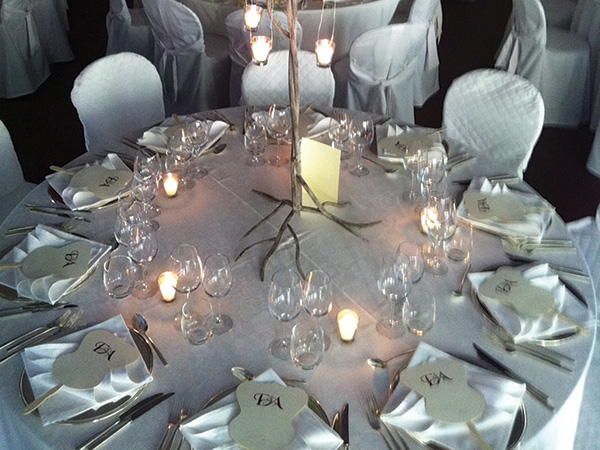 CoolTo Catering e Ristorante il Bergamotto