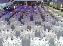 ' .  addslashes(CoolTo Catering e Ristorante il Bergamotto) . '